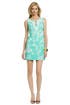 Seaside Beaches Dress by Lilly Pulitzer