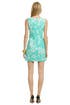 Seaside Beaches Dress by Lilly Pulitzer
