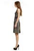 Dreamcatcher Dress 