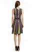 Dreamcatcher Dress 