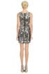 Dancing Til Daylight Dress by Mark & James by Badgley Mischka