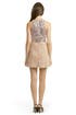 Gossip Queen Dress by Mark & James by Badgley Mischka