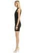 High Roller Dress by Mark & James by Badgley Mischka