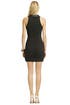 High Roller Dress by Mark & James by Badgley Mischka