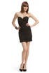 Neptune Nights Dress by Mark & James by Badgley Mischka