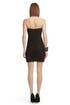 Neptune Nights Dress by Mark & James by Badgley Mischka