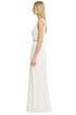 Rhodes Harbor Gown by Mark & James by Badgley Mischka