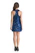 Shimmy It Mini by Mark & James by Badgley Mischka