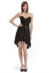Take a Twirl Dress by Mark & James by Badgley Mischka