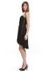 Take a Twirl Dress by Mark & James by Badgley Mischka