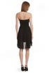 Take a Twirl Dress by Mark & James by Badgley Mischka