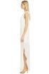 White Out Dress by Mark & James by Badgley Mischka