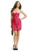Caught Up in Love Dress by Matthew Williamson