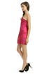 Caught Up in Love Dress by Matthew Williamson