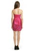 Caught Up in Love Dress by Matthew Williamson