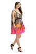 Solar System Dress by Matthew Williamson