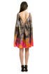 Solar System Dress by Matthew Williamson