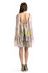 Sunfaded Beach Dress 