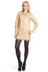 Doll Lace Dress by Milly