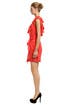 Flutter Away Dress by Milly
