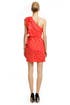 Flutter Away Dress by Milly