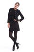 Lady London Jacket by Milly