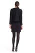 Lady London Jacket by Milly
