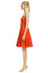 Lucky Clover Dress by Milly