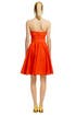 Lucky Clover Dress by Milly