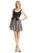 Magnolia Lace Dress by Milly