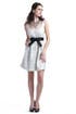 Paris Love Dress by Milly