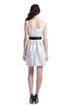 Paris Love Dress by Milly