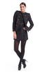 Queen of Scots Jacket by Milly