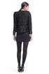 Queen of Scots Jacket by Milly