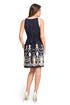 Sail Away Dress by Milly