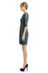 Sophia Lace Shift by Milly