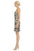 Southern Charmer Dress by Milly