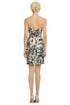 Southern Charmer Dress by Milly