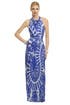 Spin the Wheel Maxi by Milly