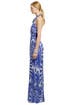Spin the Wheel Maxi by Milly