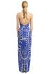 Spin the Wheel Maxi by Milly
