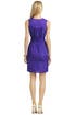 Step Into My World Dress by Milly