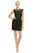 Such a Doll Dress by Milly