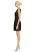 Such a Doll Dress by Milly