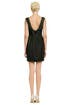 Such a Doll Dress by Milly