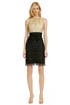 Sweet Madeline Dress by Milly
