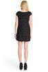 Londoner Dress by Milly