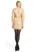 Doll Lace Dress by Milly