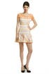 Adelaide Drop Waist Dress by Missoni