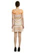 Adelaide Drop Waist Dress by Missoni